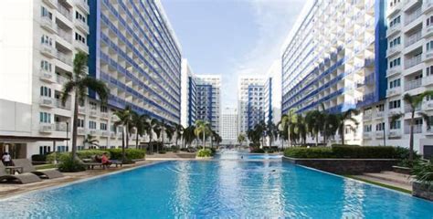 edsa pasay hotel|20 TOP Hotels Near EDSA LRT Station , Pasay 2024 .
